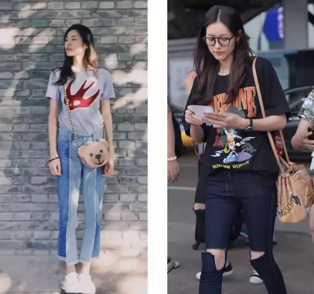 入秋包包推荐美包分享,秋冬实用的高颜值包包分享合集