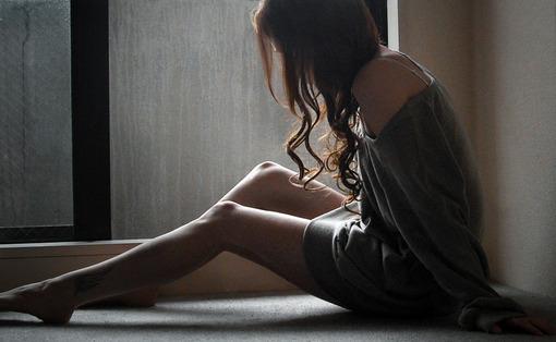 一个不怕鬼的房子,好几万买了一个诡异的房子