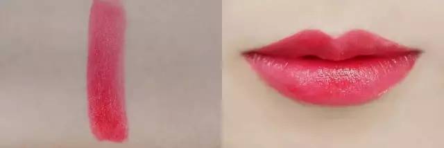 mac口红rubywoo色号707什么意思,mac口红rubywoo和迪奥999哑光