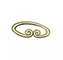 黑头毛孔粗大一招搞定,有黑头粉刺闭口毛孔还粗大怎么办