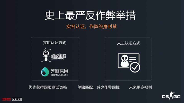 csgo国服解密地图,csgo探秘地图