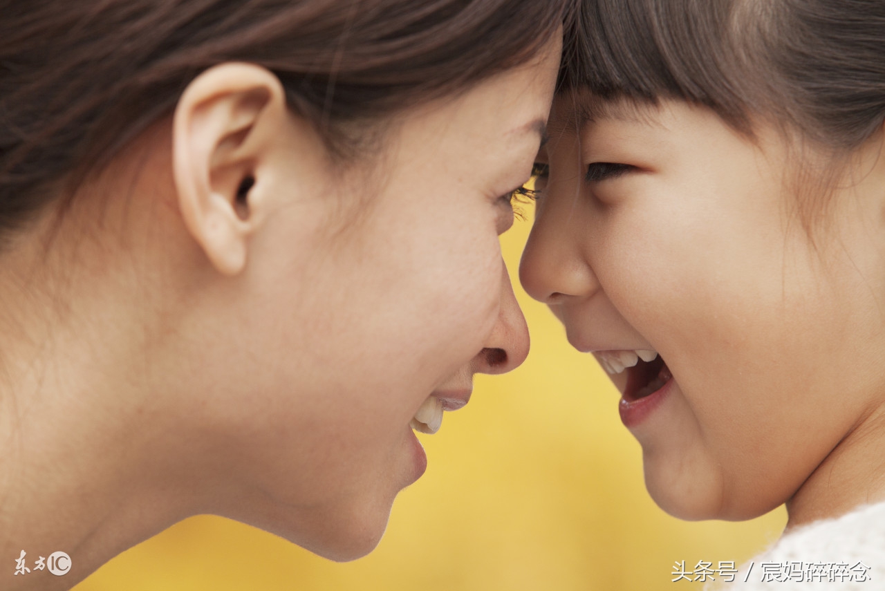 我妈总是骂我很难听我如何发泄,我妈总是当着孩子的面骂我