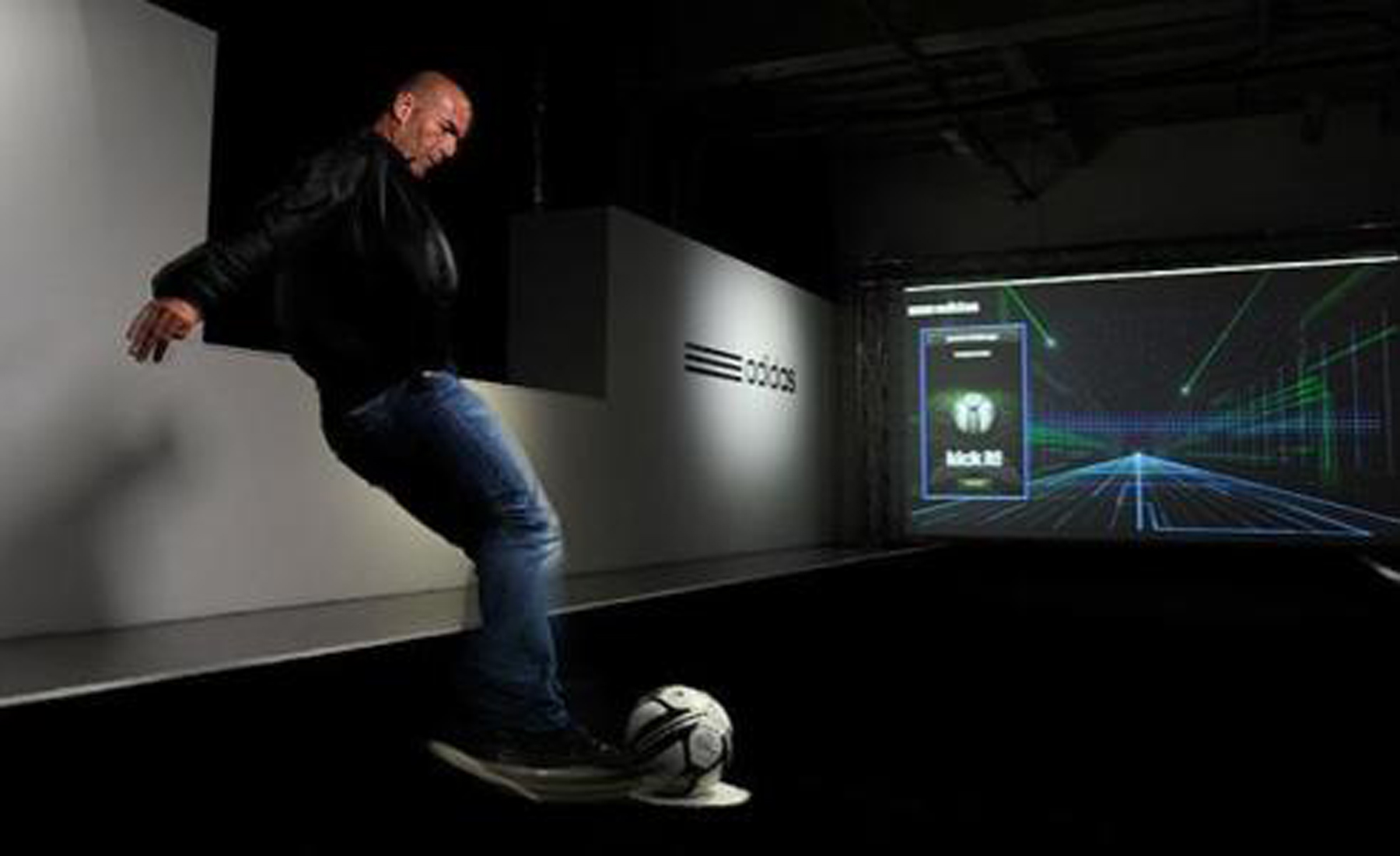 张俊秀最后怎么样了,张俊秀最近消息