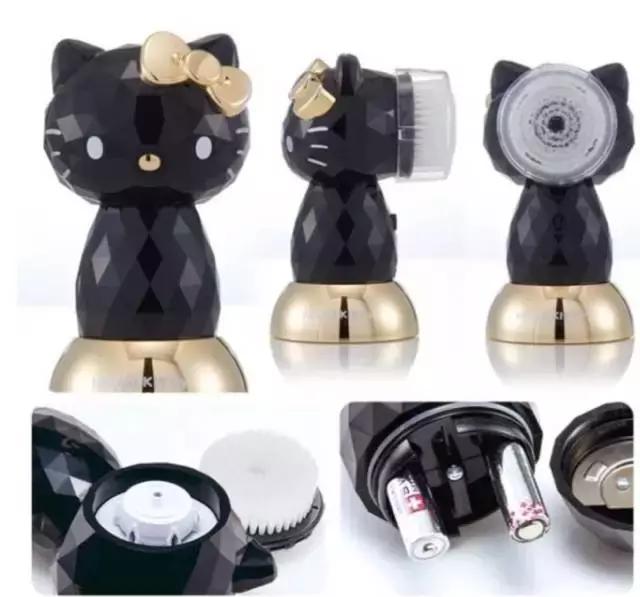 祛闭口粉刺专用洁面乳,祛痘去粉刺最好用的洁面乳