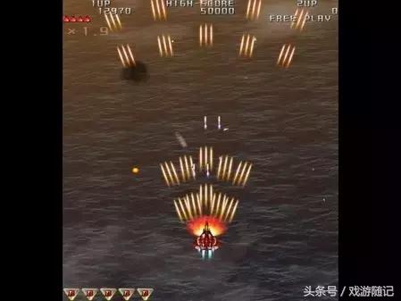 网瘾少女玩网络游戏,最好玩的网瘾游戏