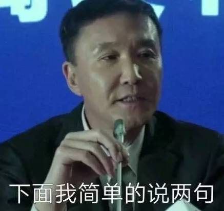 学计算机必读书,计算机领域必读的经典书籍清单
