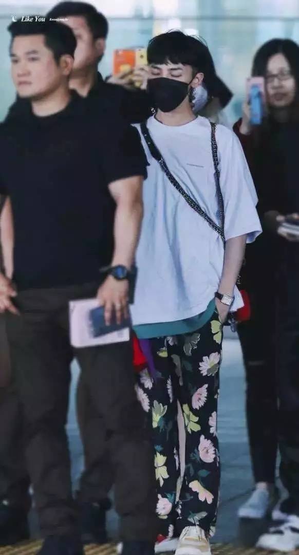 nike最值得买的几款,nike除了dunk还有什么