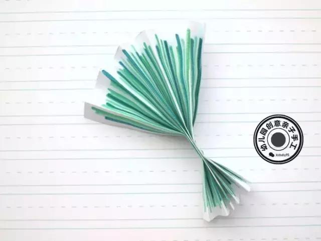 教师节贺卡花束满天星,教师节花束贺卡简短祝福