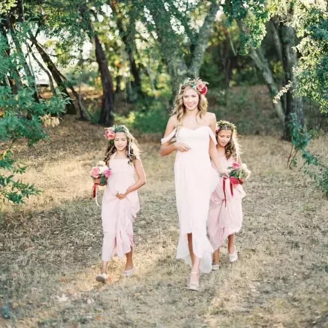 我租了婚纱后却后悔没买婚纱？婚纱租还是买