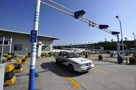 许昌花博会好玩吗,许昌花博园景观