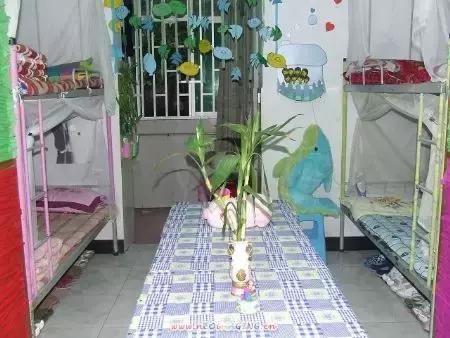 重庆高校大学宿舍排名,重庆高校最差宿舍排行榜