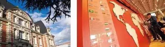 9月课程预告丨DBA项目《论文工作坊-选题及研究基础》