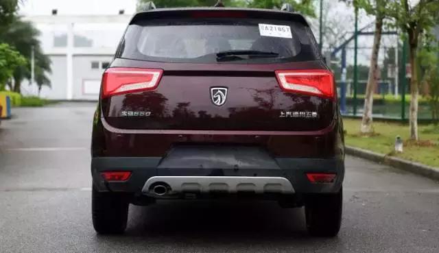 大迈x5比途观好看,大迈x5和t600的区别