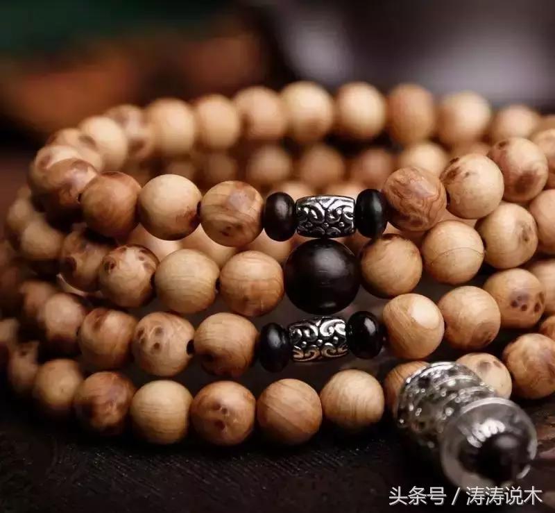 崖柏护理方法,崖柏保护条例