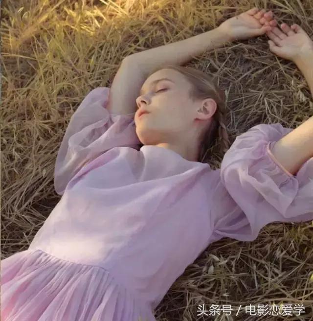 曾经爱过我的人现在爱上了你，你觉得你赢了么？