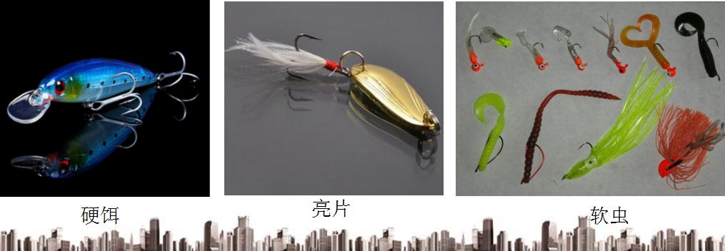 俄罗斯钓鱼路亚新手入门教程,新手路亚钓鱼视频