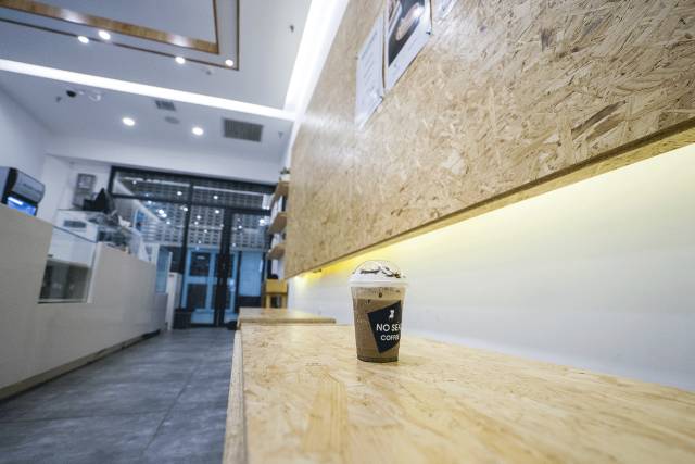 都抱怨斑马君最近没推荐新店，今天打包十家给你够不够？