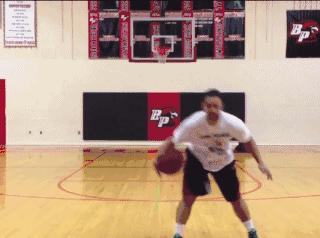 野球场拉风集锦,野球场牛逼操作