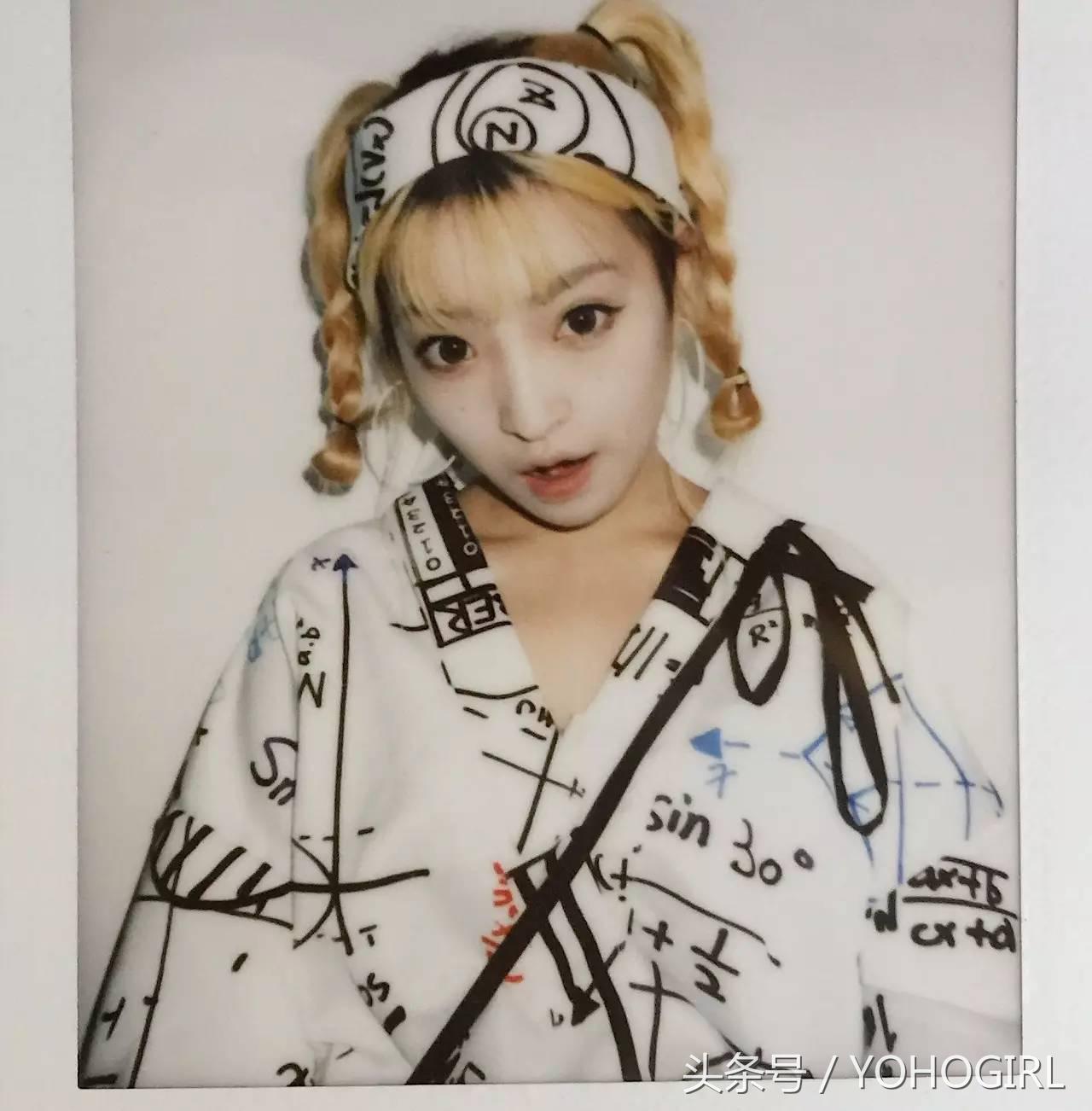 大一新生开学穿搭推荐,大一新生开学必备清单推荐