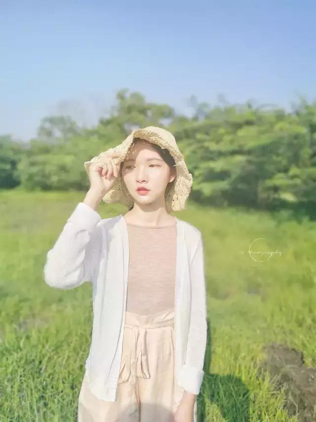 手机摄影中最重要的是什么,手机摄影的意义与价值