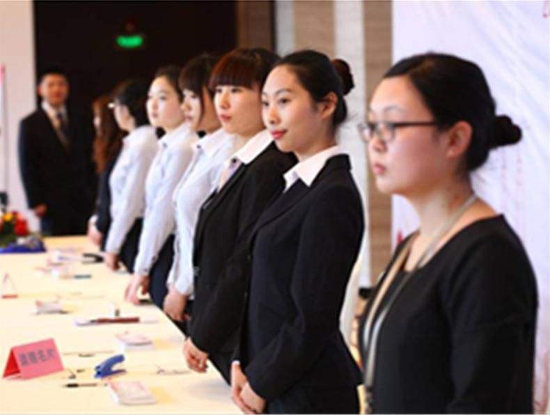 澳大利亚移民最新政策及费用,移民澳大利亚技术移民费用