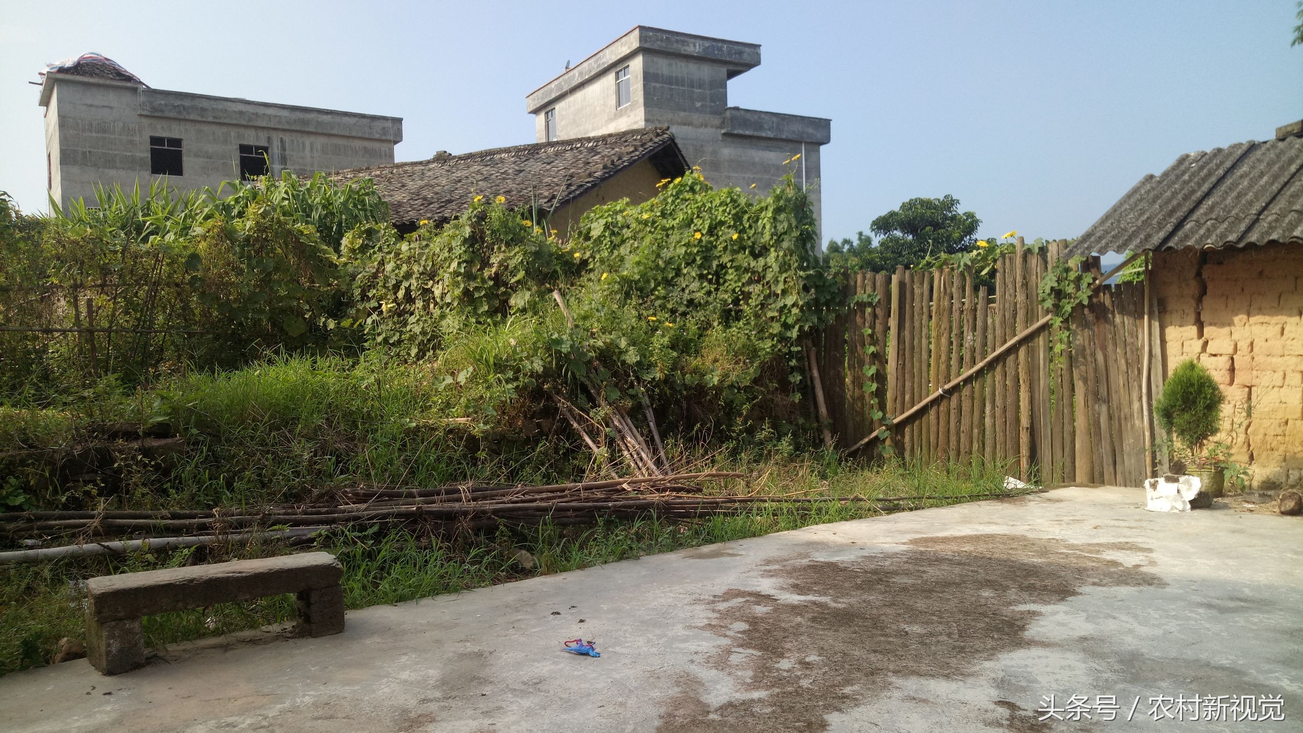 小米5x处理器,小米5x用什么测性能