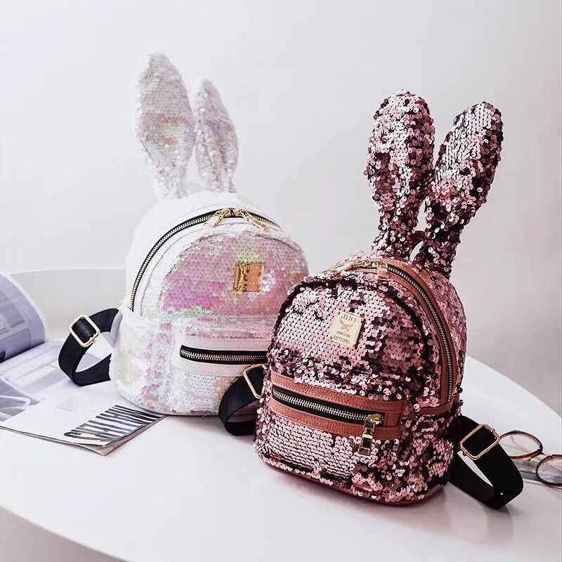 开学季讲的啥 (开学季你的烦恼是什么)