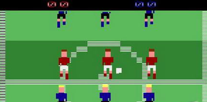 国足十二强赛赛程讨论,国足十二强赛对阵时间