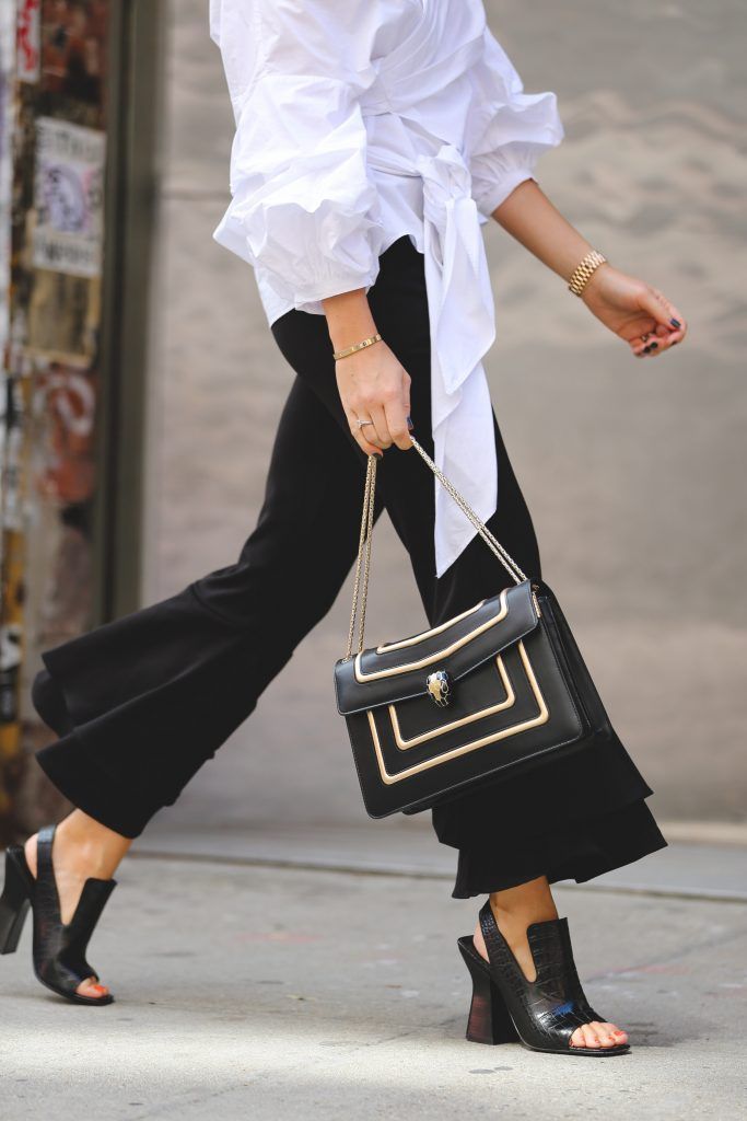 大牌美包,大牌同款美包