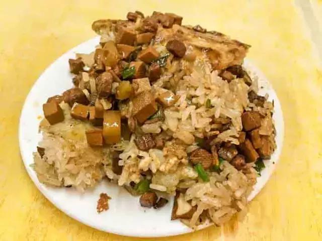 住在球场街的武汉伢，天生就有站在食物链顶端的优越感！