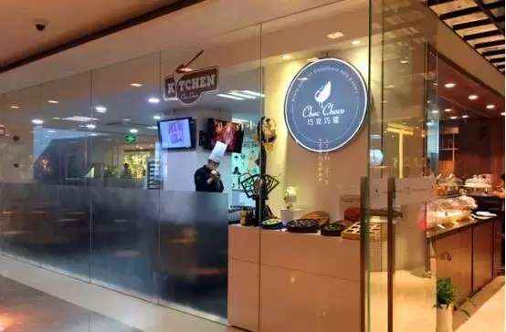 水蜜桃真好吃吗,水蜜桃真的香