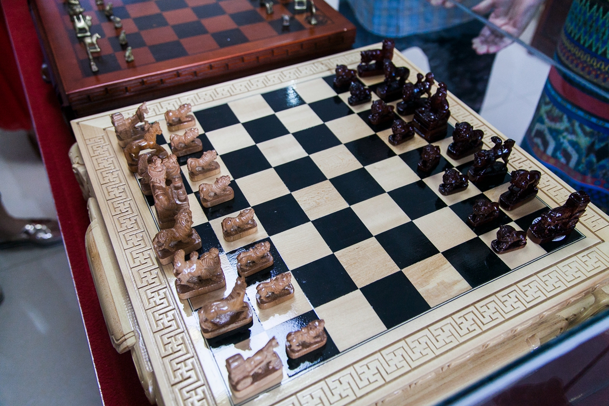 去内蒙古必须要知道什么知识,为什么那么多人去内蒙