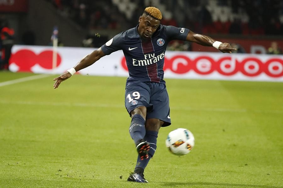 欧冠皇马死亡之组,皇马进入绝境之队