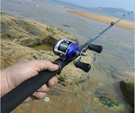 俄罗斯钓鱼路亚新手入门教程,新手路亚钓鱼视频