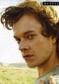 权力的游戏大家喜欢哪个角色,权力的游戏中所有角色介绍