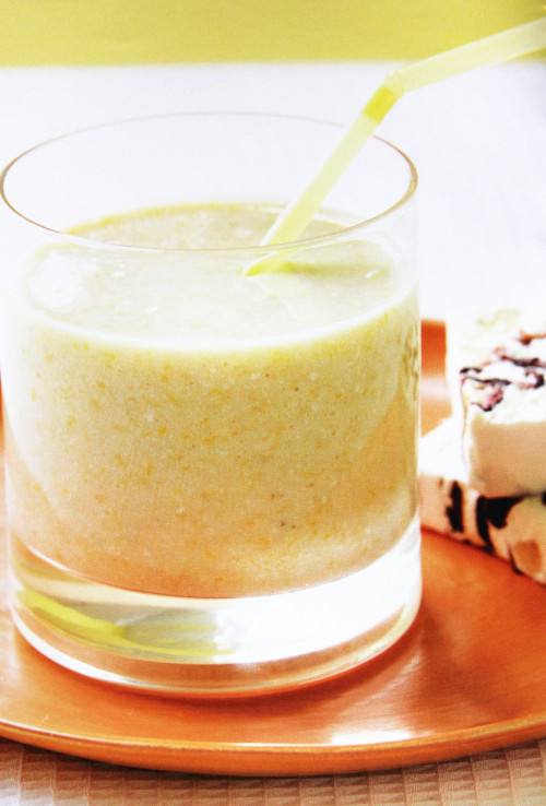 冬季小米怎么吃比较好,燕窝小米吃法