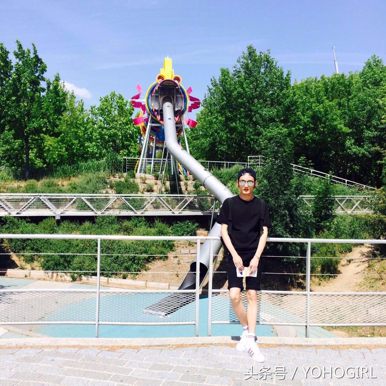 大一新生开学穿搭推荐,大一新生开学必备清单推荐