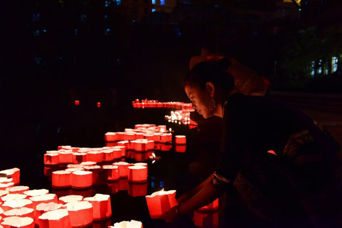 去西双版纳旅游吃住行攻略,去西双版纳旅行自由行攻略