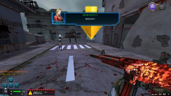 为什么csgo价格再高也有人买,为什么csgo的市场大幅度降价