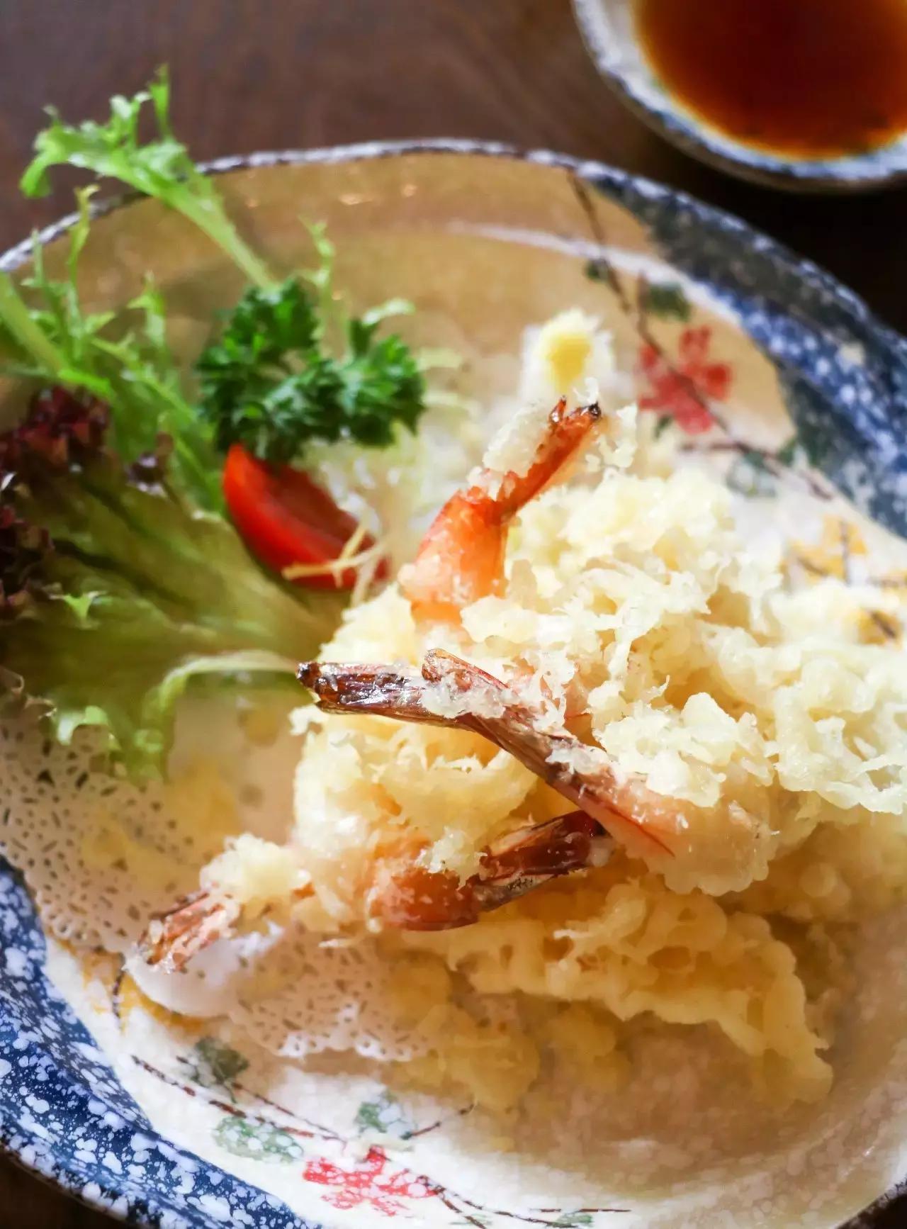 汕头这家必吃的人气宝藏店,汕头十几年老店