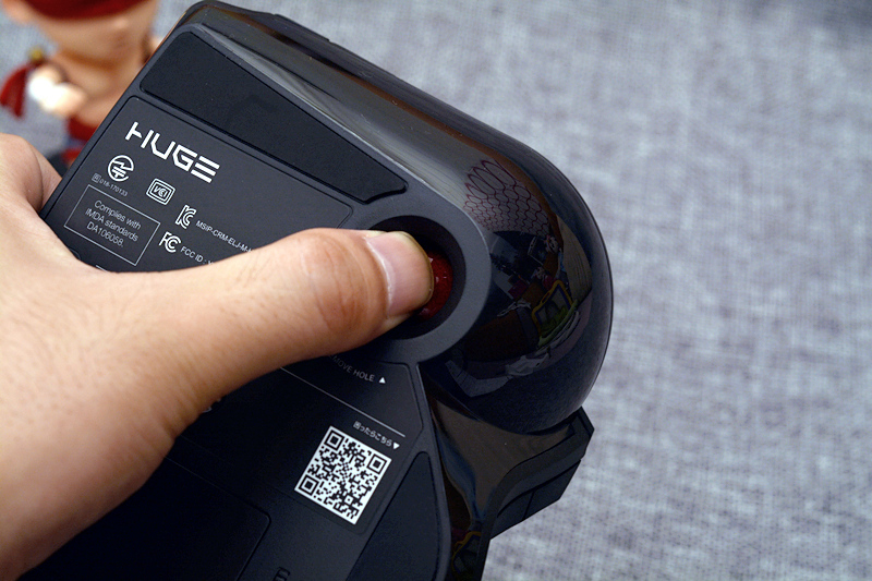 哪种鼠标能防鼠标手,无线鼠标告别鼠标手