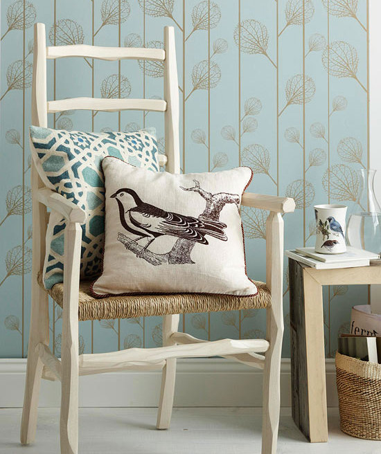 看看你的暴富概率是多少,别人说破家值万贯怎么回复