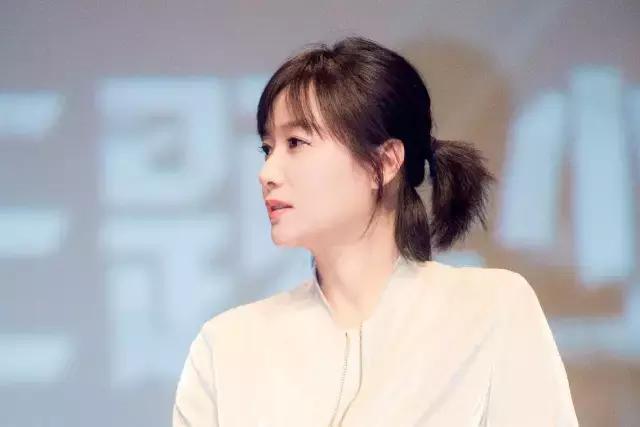 不好的婚姻如何做到为自己而活,为自己而活不是为别人活