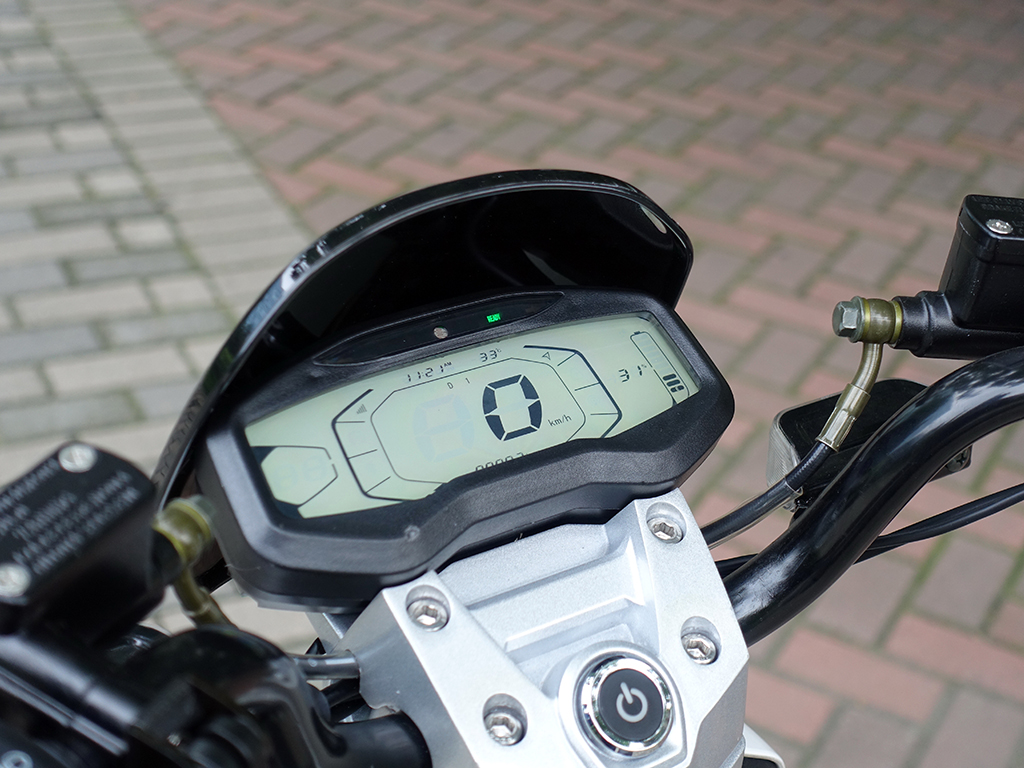 苑叔聊车福特ranger,苑叔聊车新款哈弗h5