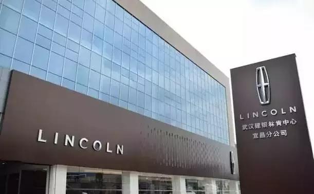 宜昌有名旅游街区,宜昌适合闲逛的街道