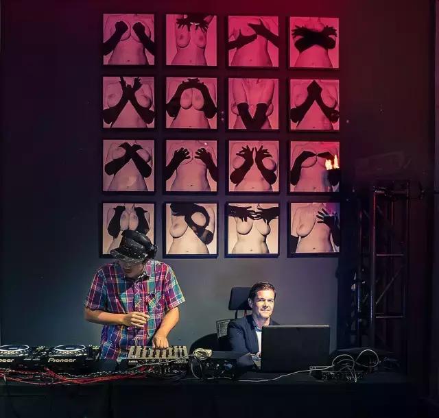 如果你只知道翠华和许留山，那你就太不了解香港美食了