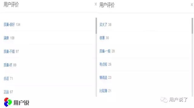 欧时力ochirly试穿,欧时力ochirly新品