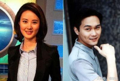 神奇逆龄线,神奇面部驻颜术