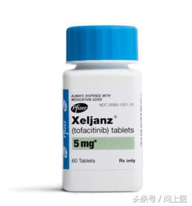 自身免疫性疾病的最新疗法,自身免疫性疾病吃什么药