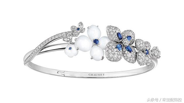 7月的诞生石,9月诞生石